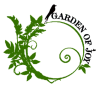 GoJ logo