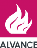 logo Alvance