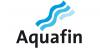 logo aquafin