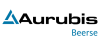 logo Aurubis