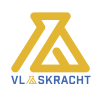 logo vlaskracht
