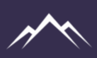 logo berin