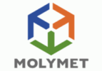 logo Molymet